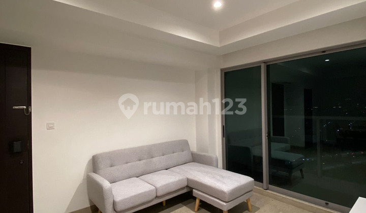 For Rent Apartment Branz BSD 2 Bedrooms Middle Floor Furnished For Rent Apartment Branz BSD 2 Bedrooms Middle Floor Furnished