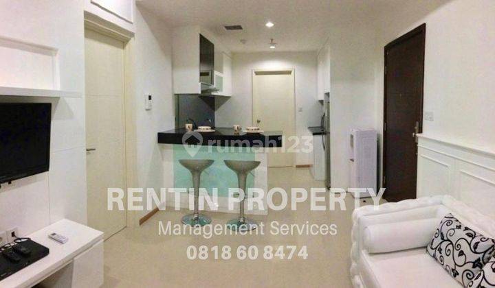 For Rent Apartment Casa Grande 1 Bedroom Middle Floor Furnished 2