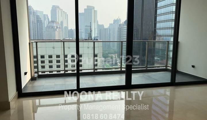 Jual Apartemen Regent Residence 3 Bedroom Lantai Sedang Jual Apartemen Regent Residence 3 Bedroom Lantai Sedang