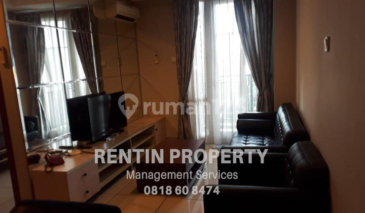 Sewa Apartemen 1 Cik Ditiro 2 Bedroom Full Furnished Bagus Sewa Apartemen 1 Cik Ditiro 2 Bedroom Full Furnished Bagus