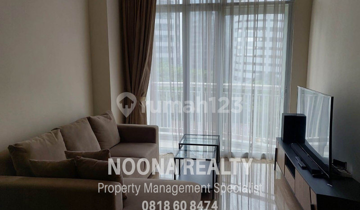 For Rent Apartment South Hills 1 Bedroom Low Floor Furnished For Rent Apartment South Hills 1 Bedroom Low Floor Furnished