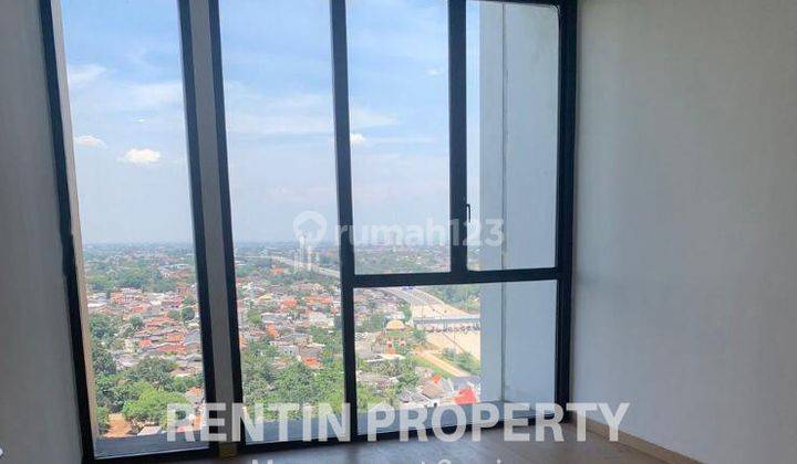 Jual Apartemen Izzara Simatupang 2 Bedroom Private Lift 2