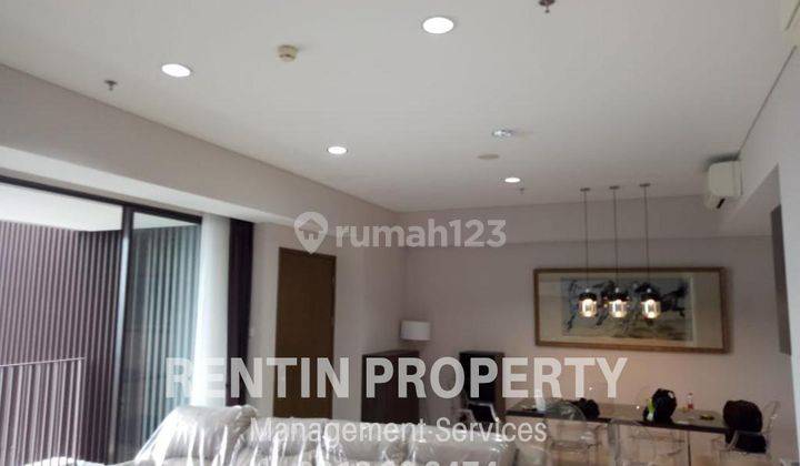 For Rent Apartment 1 Park Avenue 3 Bedrooms Middle Floor 2