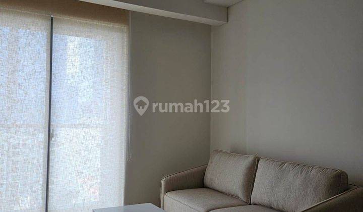 For Rent Apartment 57 Promenade 1 Bedroom Middle Floor Furnished 1