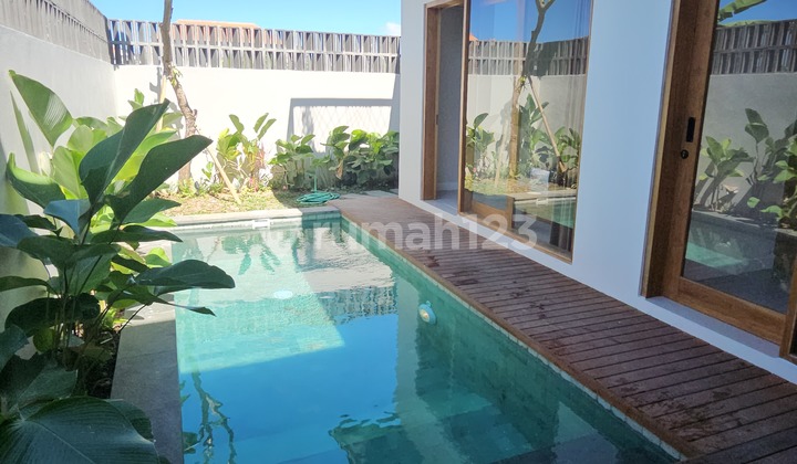 3 Bed Rooms Private Villa Aavailable For Yearly Rent 3 Bed Rooms Private Villa Aavailable For Yearly Rent
