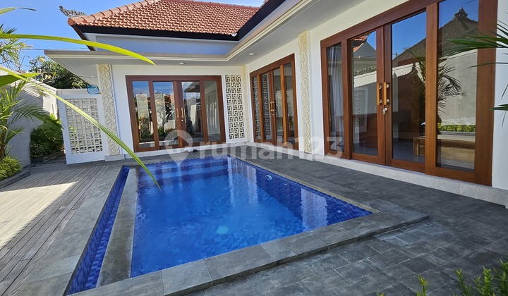 3 Bedrooms Luxury Villa Available for Yearly Rent 3 Bedrooms Luxury Villa Available for Yearly Rent