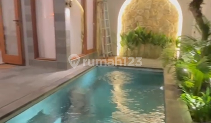 Unggasan 2 Bedrooms Available for Short and Long Lease Terms