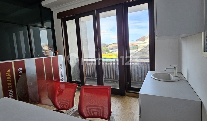 Sanur Clinik Kesehatan For Rent Assap Sanur Clinik Kesehatan For Rent Assap