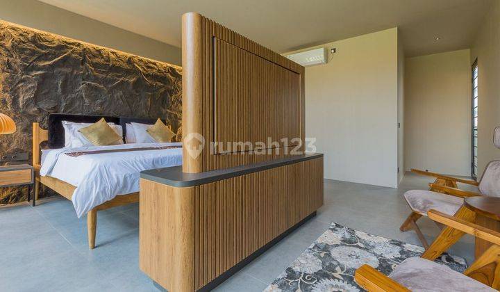 For Sale 3 Bedrooms Villa In Uluwatu Area 2