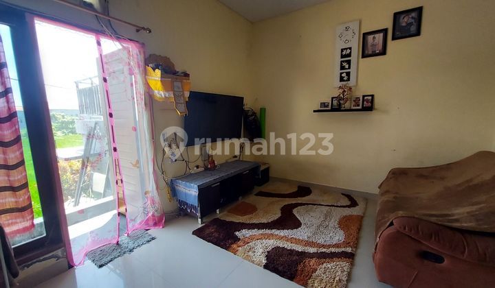 Dijual Rumah 4 Kamar Tidur Pedungan Denpasar Selatan, View Sawah. Dijual Rumah 4 Kamar Tidur Pedungan Denpasar Selatan, View Sawah.