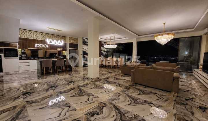 ‼️ Exclusive Listing‼️dijual Luxury Villa Di Jimbaran Dengan Spectacular View Airport, Laut, Tol Dan Gunung ‼️ Exclusive Listing‼️dijual Luxury Villa Di Jimbaran Dengan Spectacular View Airport, Laut, Tol Dan Gunung