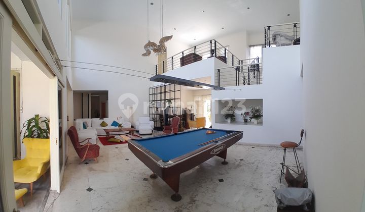 Dijual Rumah Mewah Lokasi Dalam Perumahan Nandan Griya Idaman, Sariharjo Ngaglik Sleman Jogjakarta Dijual Rumah Mewah Lokasi Dalam Perumahan Nandan Griya Idaman, Sariharjo Ngaglik Sleman Jogjakarta