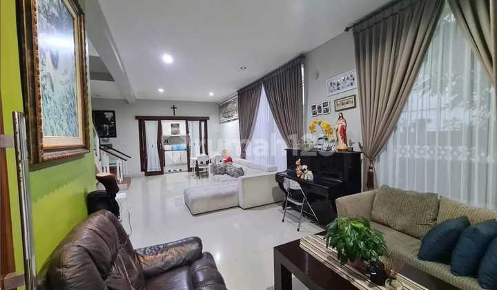 Dijual Rumah Modern View Sawah Lantai 2 Dikawasan Jalan Tukad Badung Renon Denpasar Selatan Dijual Rumah Modern View Sawah Lantai 2 Dikawasan Jalan Tukad Badung Renon Denpasar Selatan