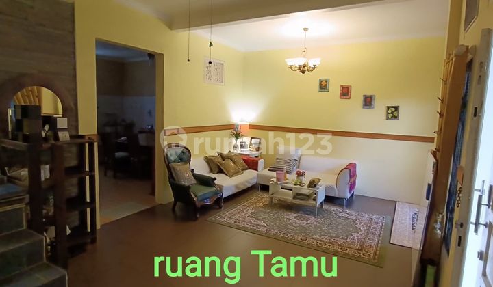 Djual Rumah Lantai 2 Area Sidakarya Denpasar Selatan