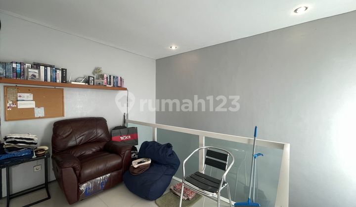 [For Sale] House In Sunset Garden - Sunset Road, Bali
Comfortable House In The Strategic Sunset Garden Area, Close To Seminyak And Kuta