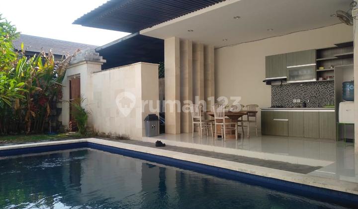 For Sale..!!di Jual Villa Cluster One Gatelokasi Di Tirtanadi Sanur Dekat Rs Bali Mandara For Sale..!!di Jual Villa Cluster One Gatelokasi Di Tirtanadi Sanur Dekat Rs Bali Mandara