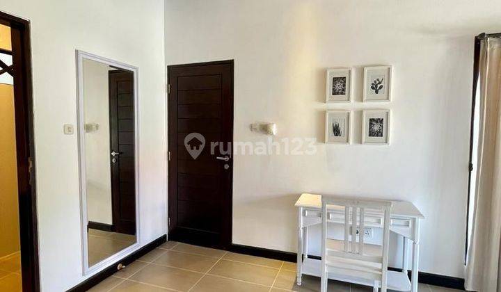 For Sale 3 Bedrooms Villa In Nakula Area 2