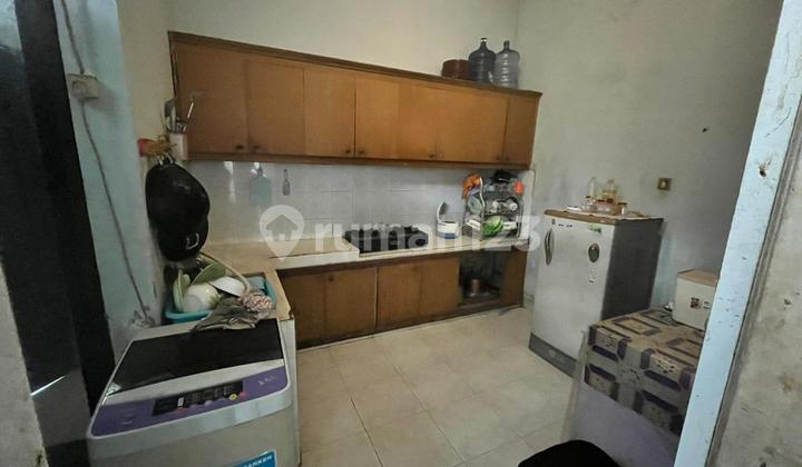 Dijual Rumah Lantai 1rumah Tinggal Daerah Kerobokan, Kesambi Dekat Ke Canggu Dan Seminyak Dijual Rumah Lantai 1rumah Tinggal Daerah Kerobokan, Kesambi Dekat Ke Canggu Dan Seminyak