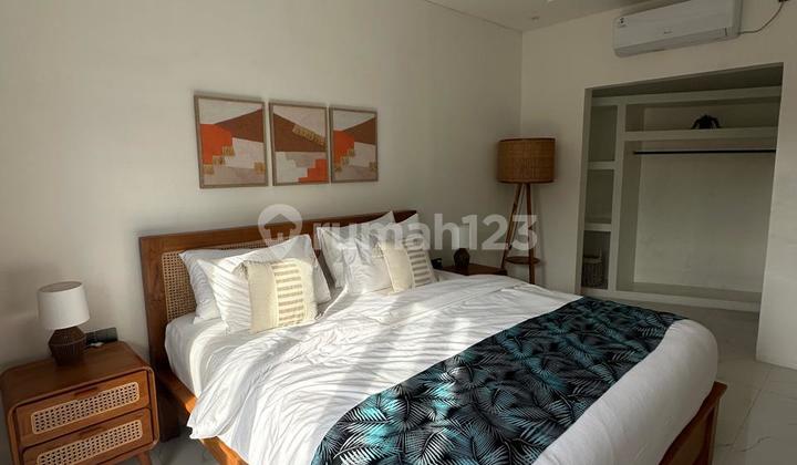 For Sale Villa Modern Style Lokasi: Jaln Raya Canggu Bali For Sale Villa Modern Style Lokasi: Jaln Raya Canggu Bali