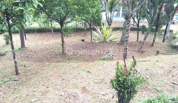 Dijual Rumah Villa Kota Bandung Ujung Berung Bandung Timur 2