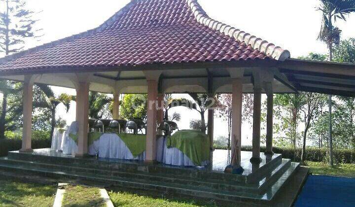 Dijual Rumah Villa Kota Bandung Ujung Berung Bandung Timur 2