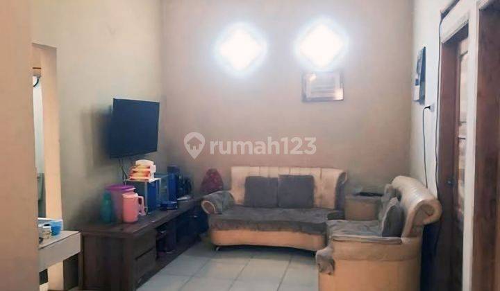 Rumah Siap Huni di Ujungberung, Bandung Timur Murah Jarang Ada 2