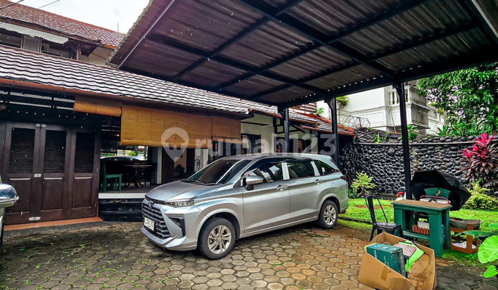 Ready to Occupy, House, 2 Floors, SHM, Near MRT Access, Near Toll Access 2