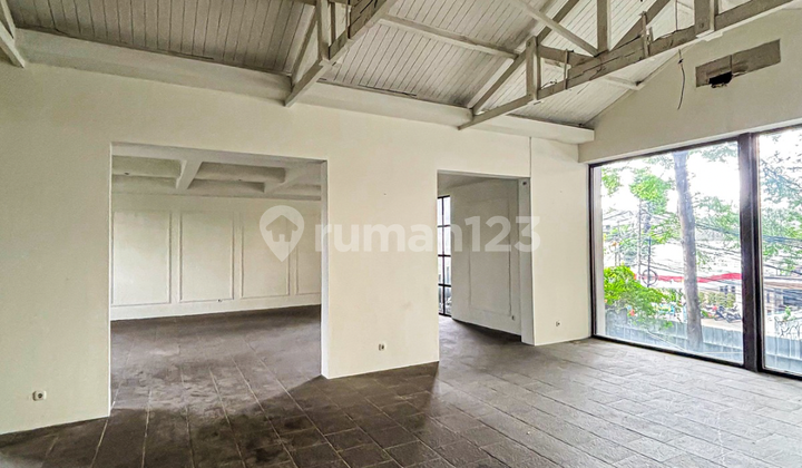 For Rent: Commercial Space at Benda Raya For Rent: Commercial Space at Benda Raya