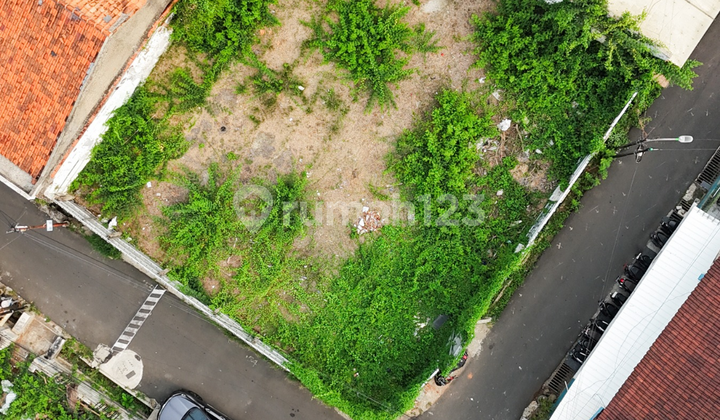 Dijual Tanah Hook Dalam kompleks Mpr, Cilandak Jakarta Selatan Dijual Tanah Hook Dalam kompleks Mpr, Cilandak Jakarta Selatan