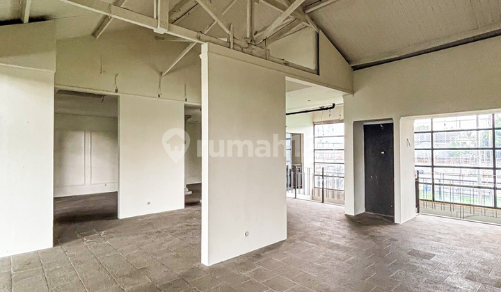 For Rent: Commercial Space at Benda Raya For Rent: Commercial Space at Benda Raya