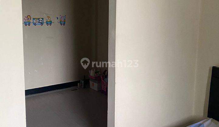 Ruko 4 Lantai Duri Kepa Dekat Greenville Tanjung Duren Rumah Toko 2