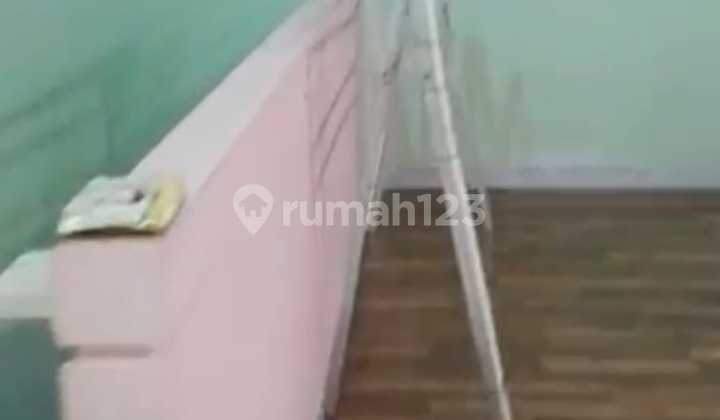 2-Story Shop House for Sale in Mertoyudan, Magelang 2