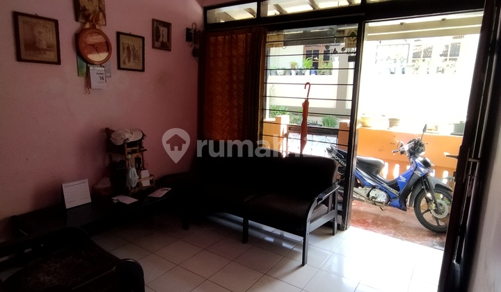 Single-Storey House for Fast Sale 2