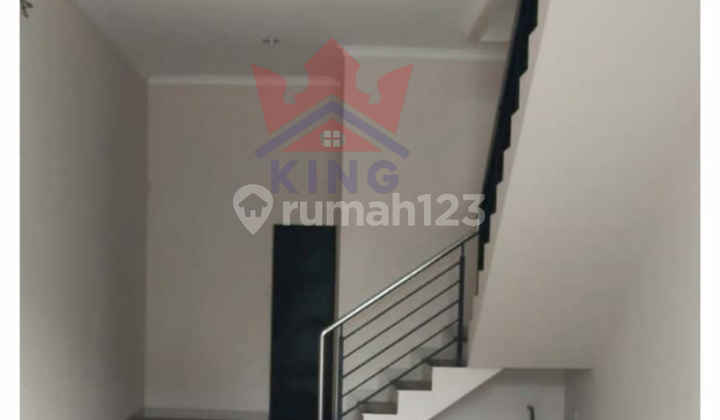 Ruko di Thamrin , Semarang ( Nt  2876 ) 3