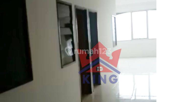 Ruko siap pakai dijual di Peterongan Plaza  4