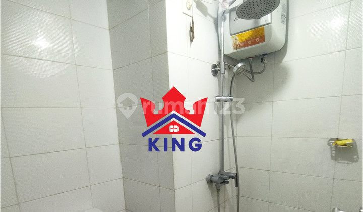 Candiland Apartment for rent at Candi Land.