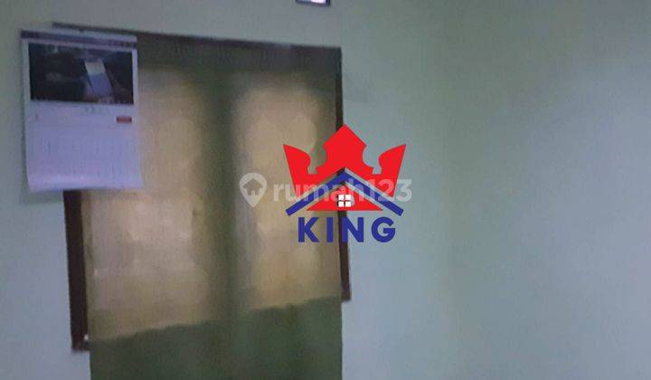 Rumah siap huni disewakan di UNDIP Tembalang 3