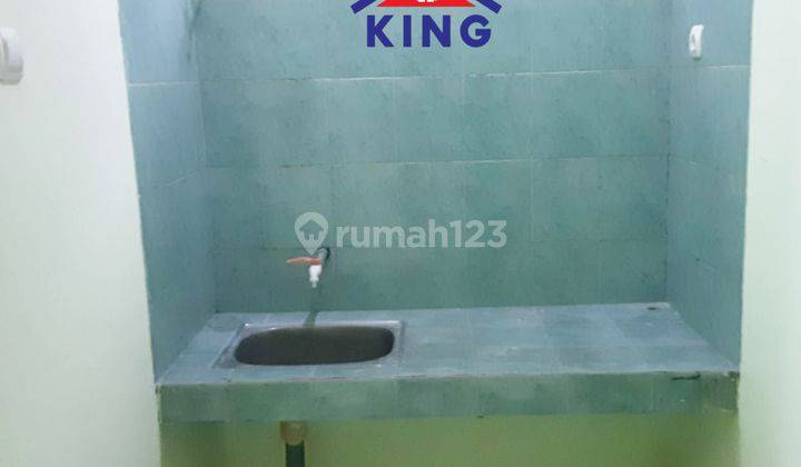 Rumah siap huni disewakan di UNDIP Tembalang 6