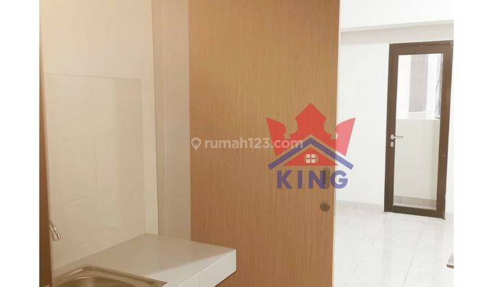 Apartemen Alton Dekat Undip Tembalang Dijual 2