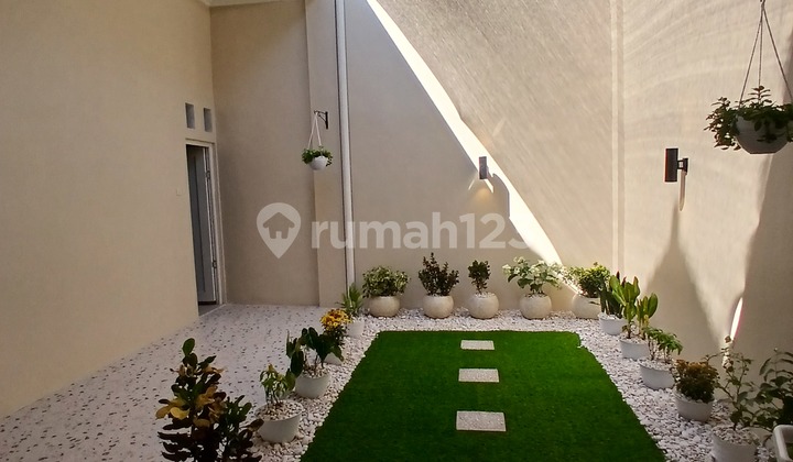 Ruko Baru dan Bagus Dijual Cepat di Mranggen Demak Ruko Baru dan Bagus Dijual Cepat di Mranggen Demak