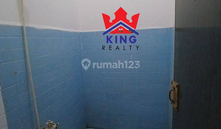 Rumah Kost Disewakan Di Tirtoyoso Semarang Timur 2