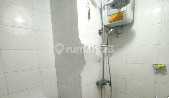 Candiland Apartment for Rent at Candi Land 2