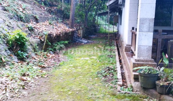 Rumah Susukan, Ungaran Dijual Cepat 2