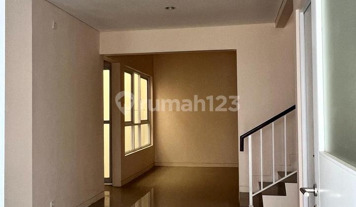 2-Story House for Rent in Victoria Highland, BSB Ngaliyan 2-Story House for Rent in Victoria Highland, BSB Ngaliyan