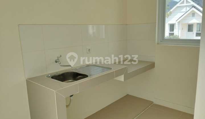 2-Story House for Rent in Victoria Highland Bsbcity 2