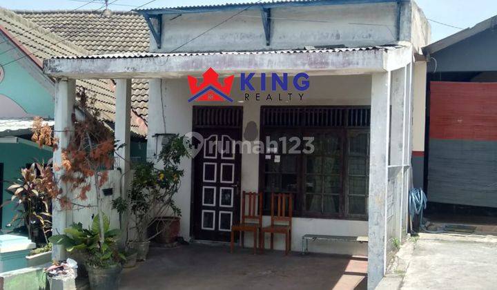 Rumah Kost Di Ngesrep Dekat Undip Dijual Cepat 2