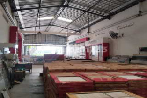 Ruko 1 Lantai Dijual Cepat di Majapahit Pedurungan 1