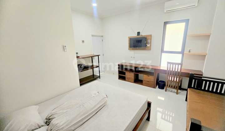 Active Boarding House in City Center for Quick Sale 2