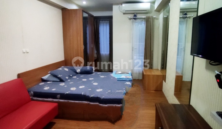 Candiland Apartment for Rent at Candi Land 1