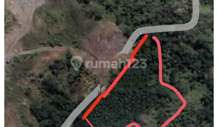 Jual Cepat Tanah Polosiri Bawen 2